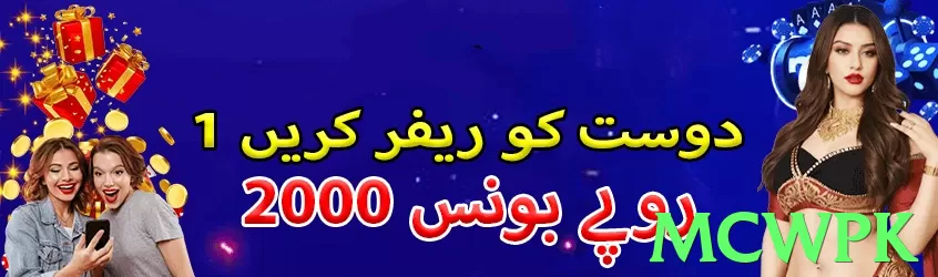 Withdrawal methods supported - 2