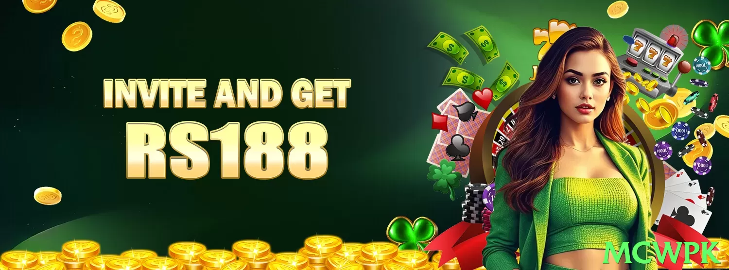 Mcwpk app download❤️ Free APK Download &amp; Player Reviews - Mcwpk - 2