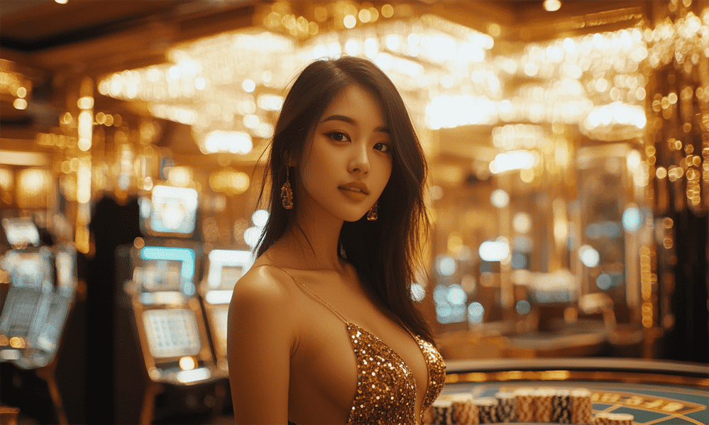 bd88
