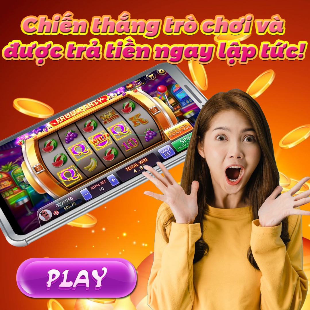 bd88