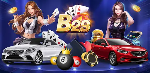 bd88