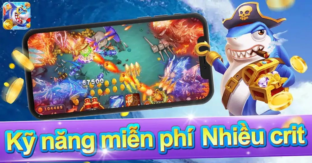 bd88