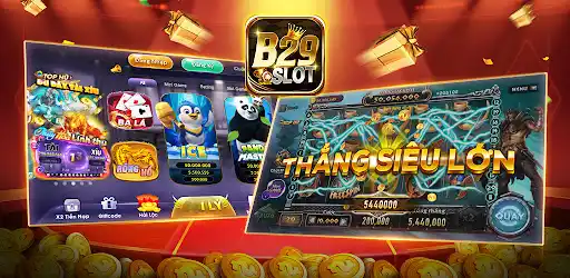 bd88