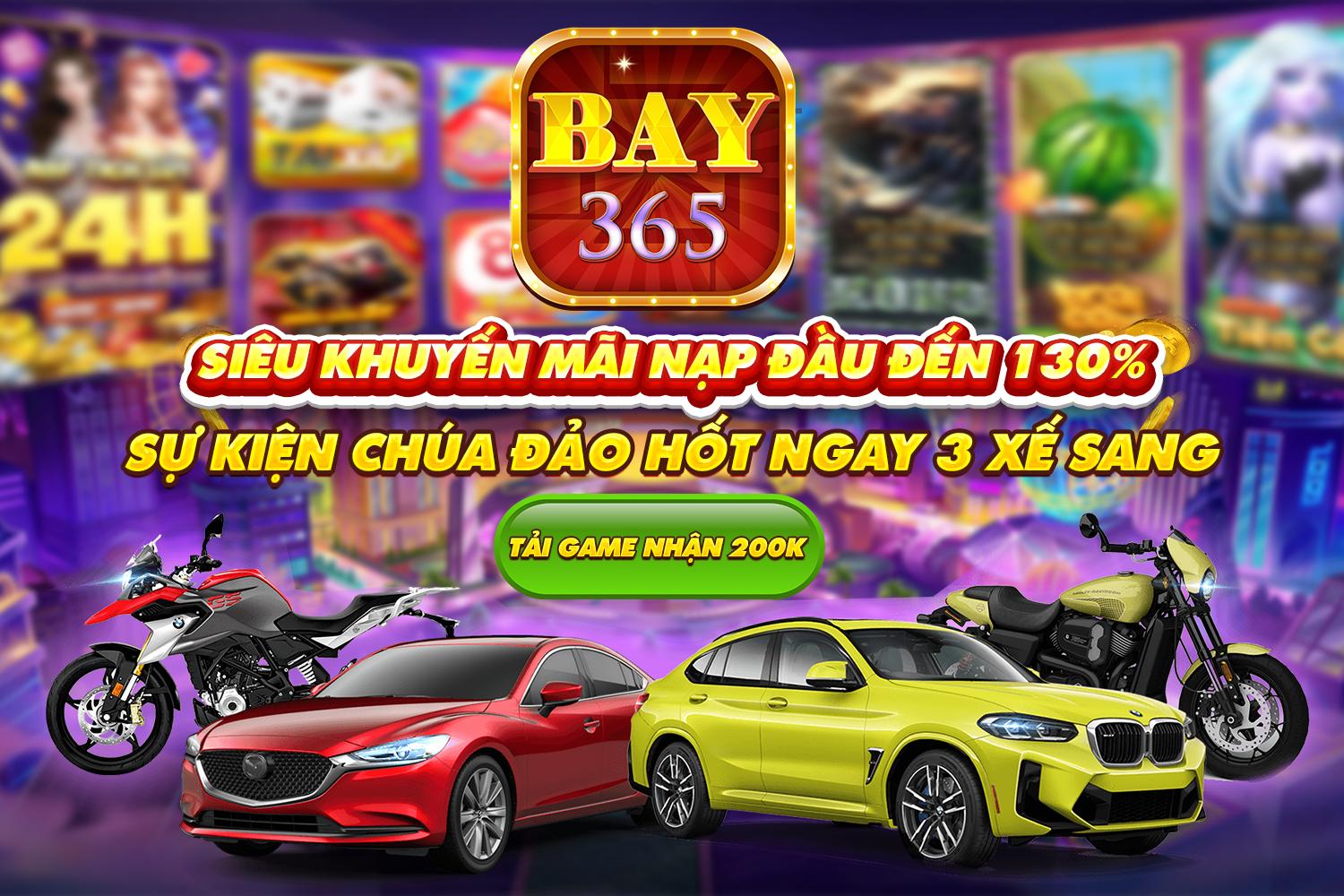 bd88